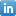 Share this on LinkedIn